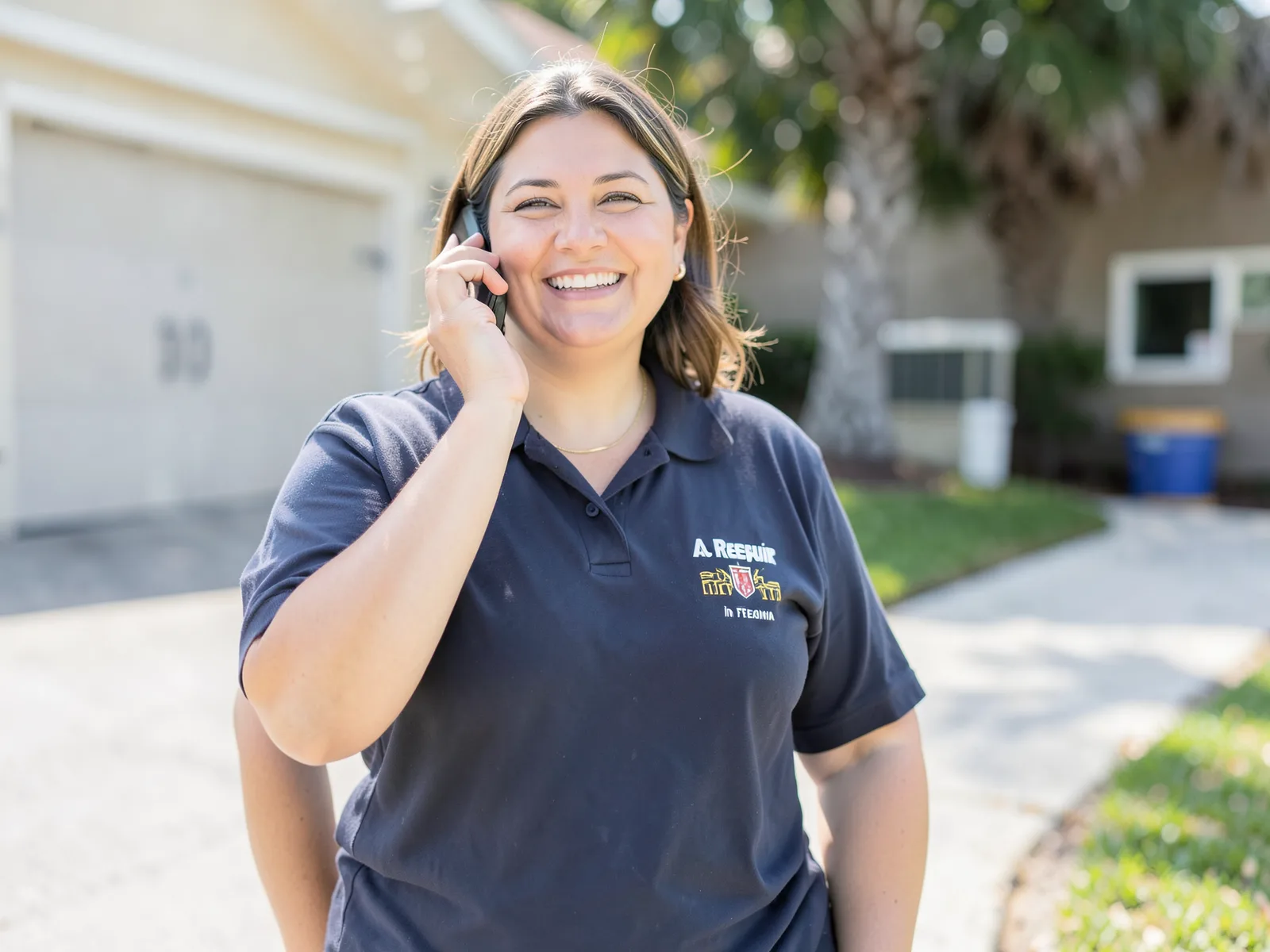 HVAC System Installation in Inverness, FL
